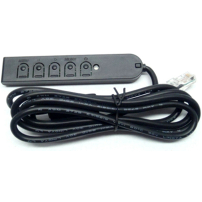 48d55ba035d1863d99b0dd94dc816263