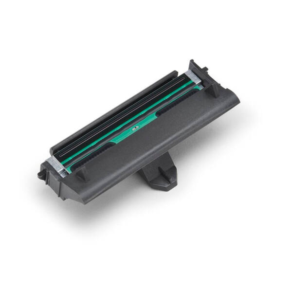 5408c75a2070705b3a88528f317eeb6e