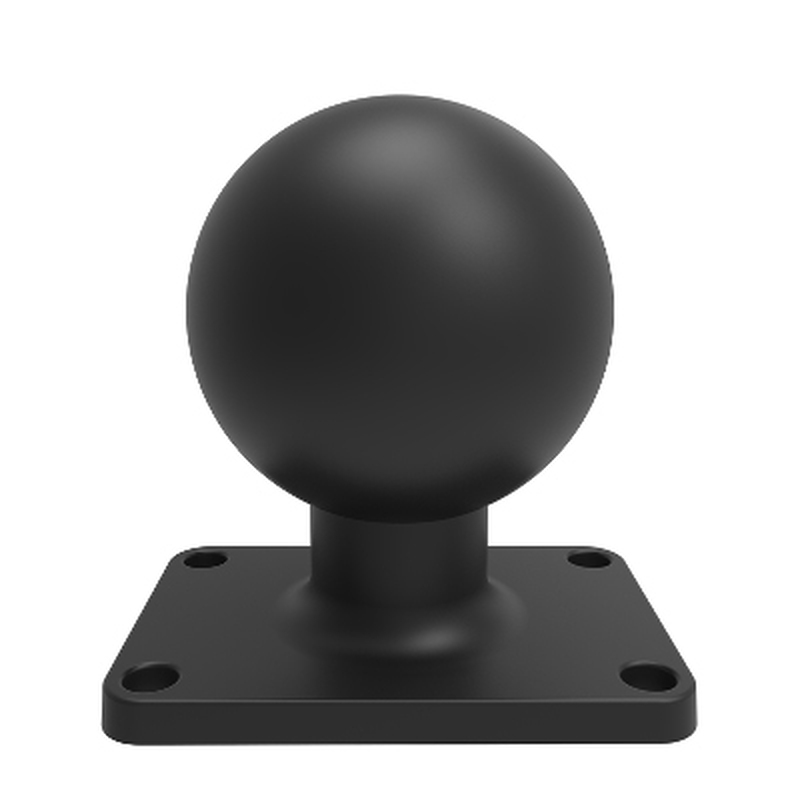 59a11587420c8364f6e6a6bc3c3da5d7