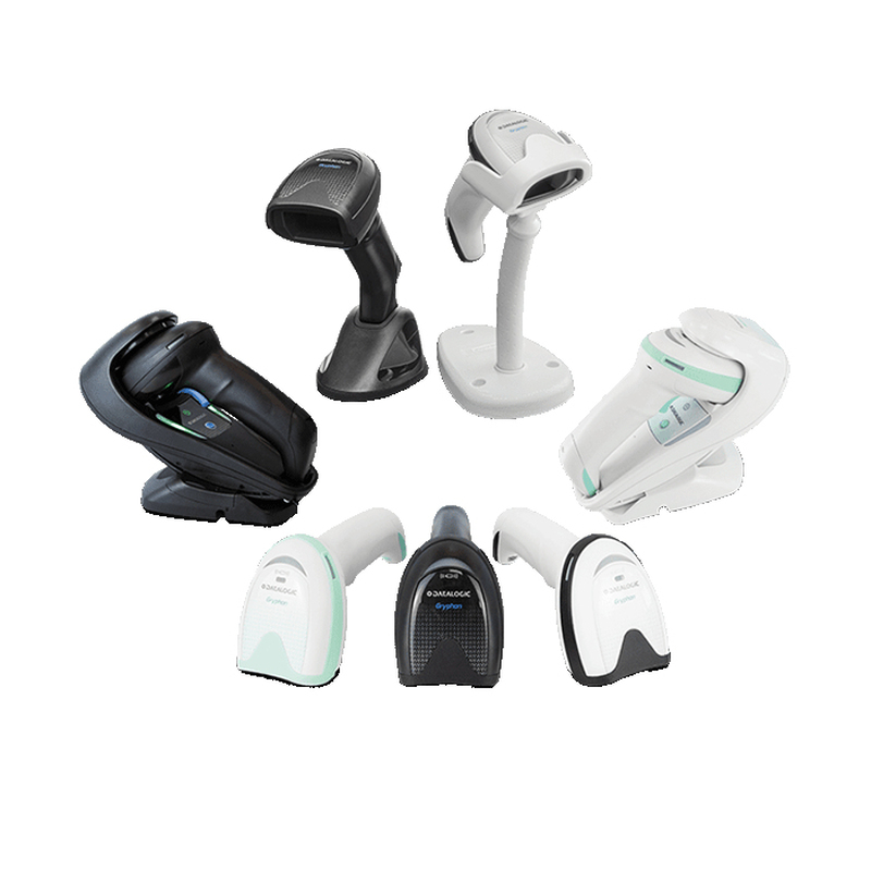 5d6cbe2e68f324f5c29b3323a639f907