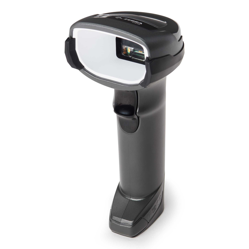 626d2ec85fa12aba5e1418dda7925a39