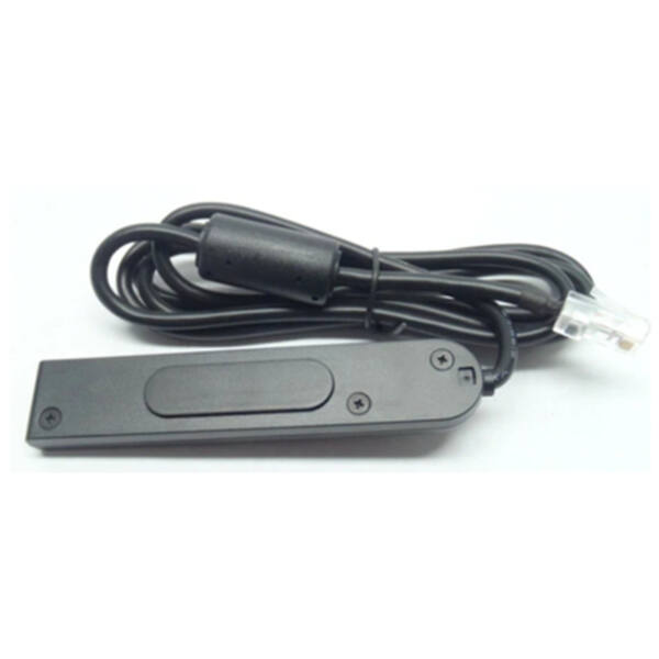 Elo-fjernbetjening - billede 2