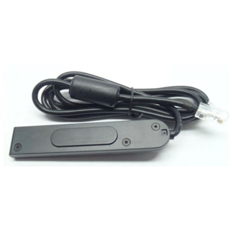 6c1a71005e96af95442c1d1f5b46813b