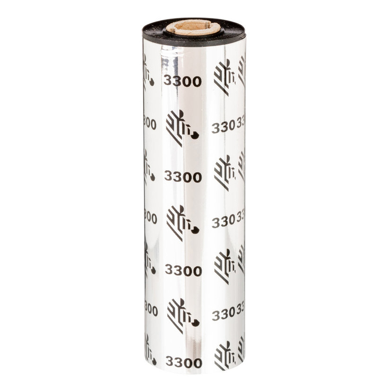 72119005073770deb9e4521f7c5685bc