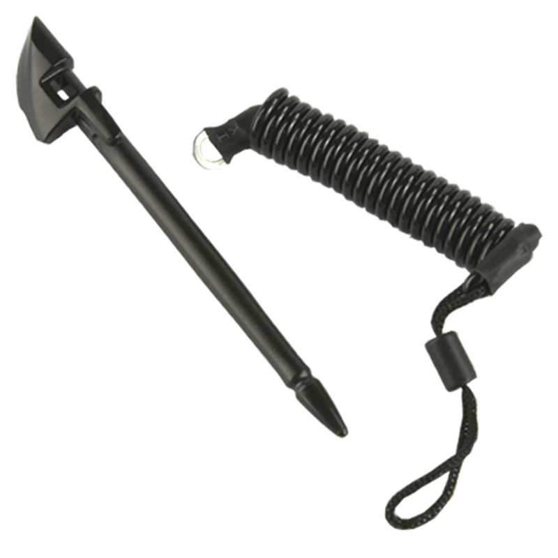 762bbcecbfb43d5227ad466f5f475878-4