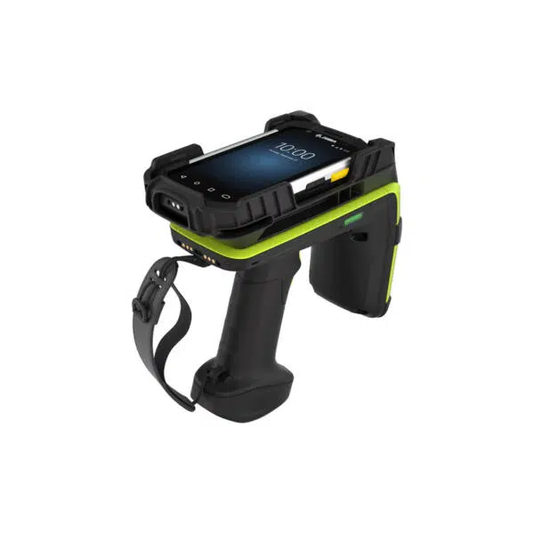 Zebra rfd90, rfid (uhf) - image 2