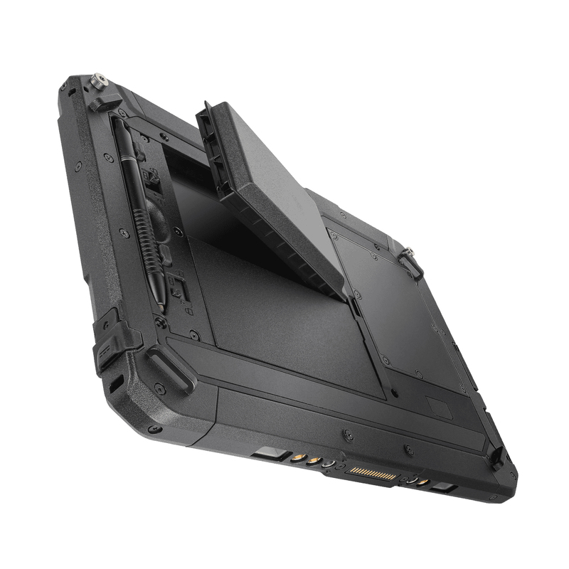 8557d1f4588c1ae719778b4b7e408bde