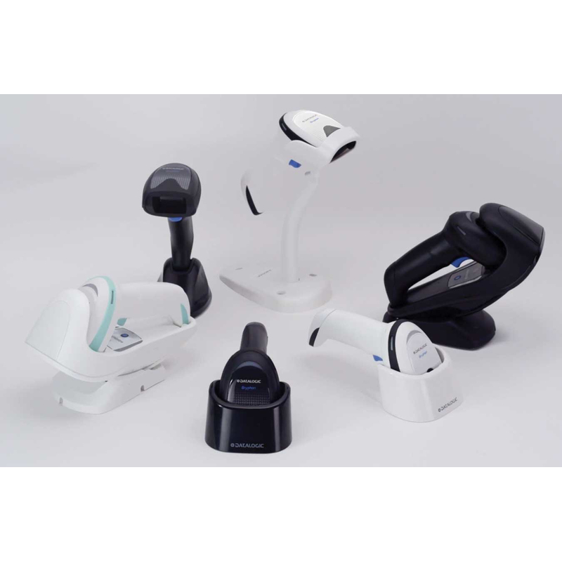 8da3b9ed0e841b5bb793f45827bd2dee