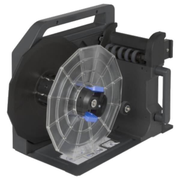 Epson externe rückspuleinheit – bild 1