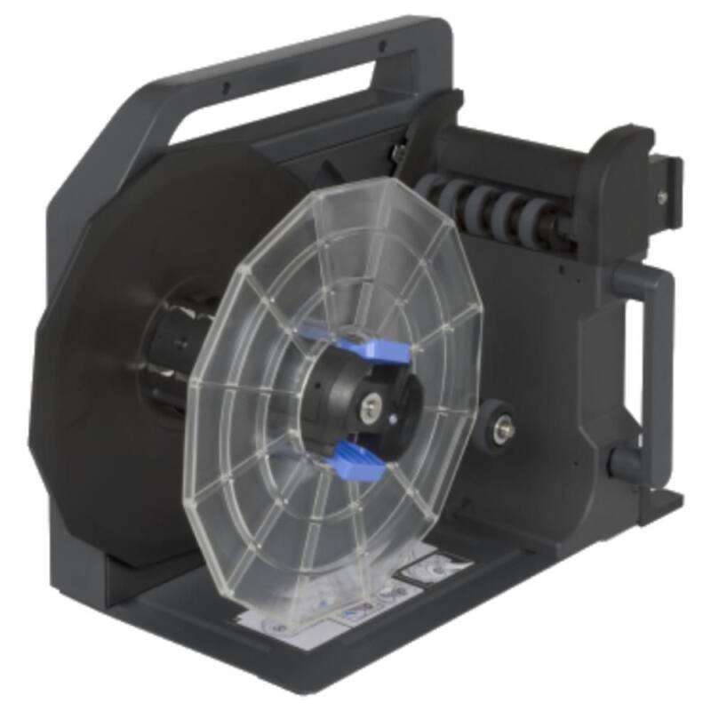 Epson externe rückspuleinheit