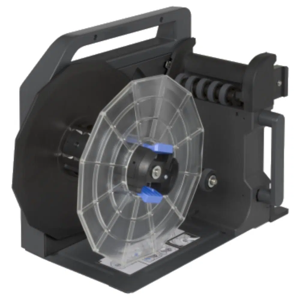 Epson Externe Rückspuleinheit