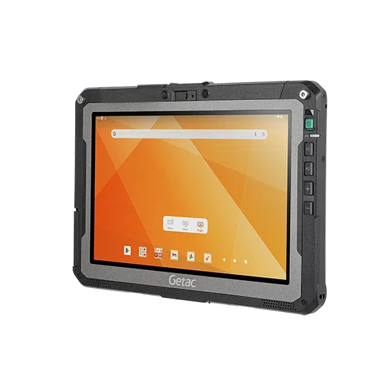 Getac ZX10G2