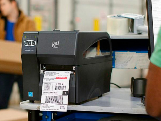 Inspiration-Featuredimage-Bluetooth-vs-wifi