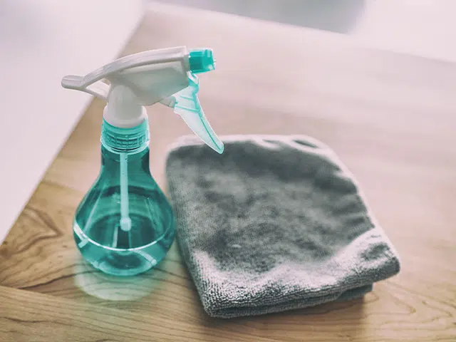 Inspiration-Featuredimage-Vedligeholdelse