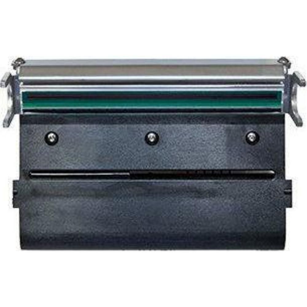 Printronix Printhead, 12 Dots/mm (300dpi)