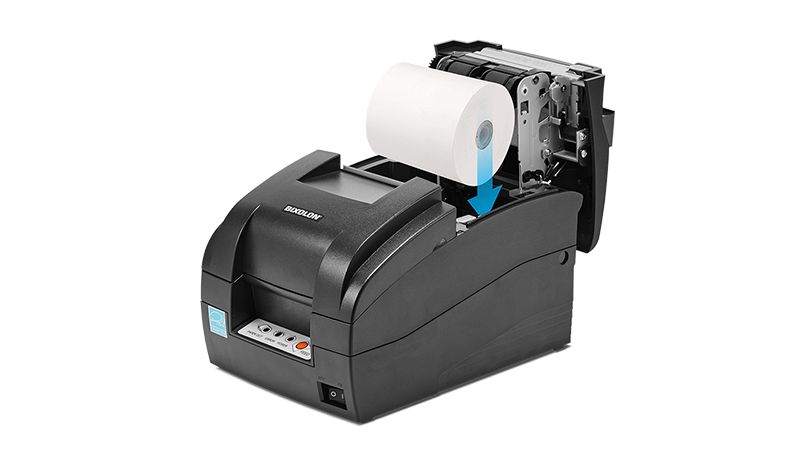 SRP-275III_04_Hintere_Abdeckung_Offen_Papier[0]