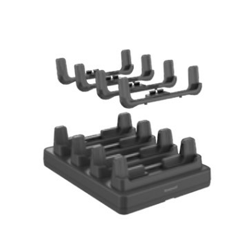 a5fc78e518eca5ceb559e8ac7c4e2f92-4