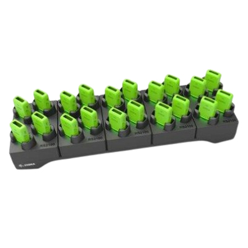 ac1cbd61a34e9518cf114b5652508843