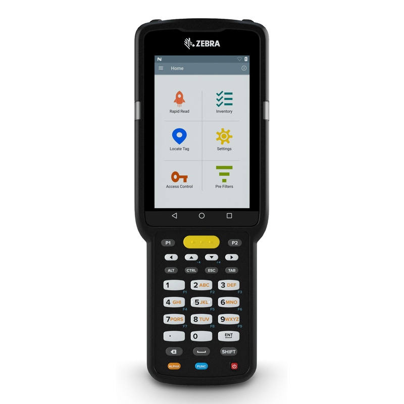 b9421bdba2f14d9a993c6631c7f25367-1