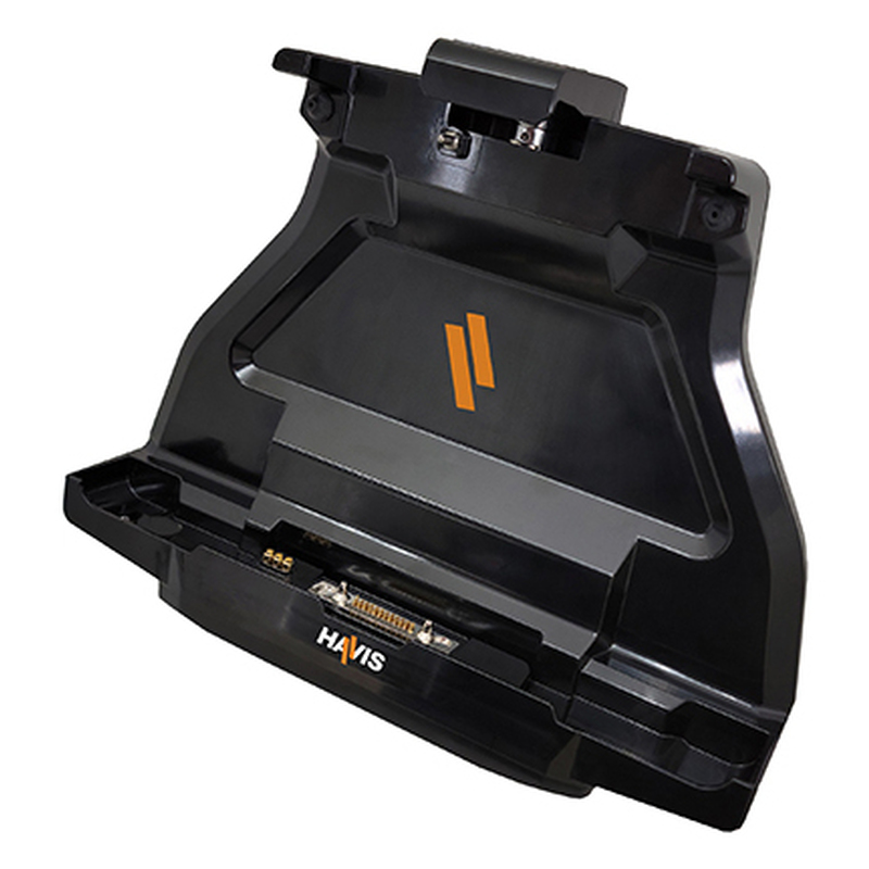 c2901d0d7e124645208a10c1aeeab166