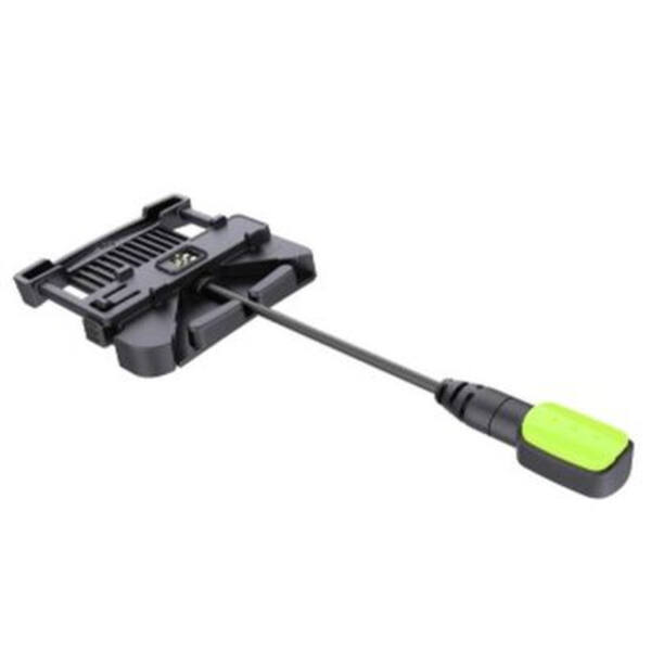 c5056057c29de37a7394d47732fb573e