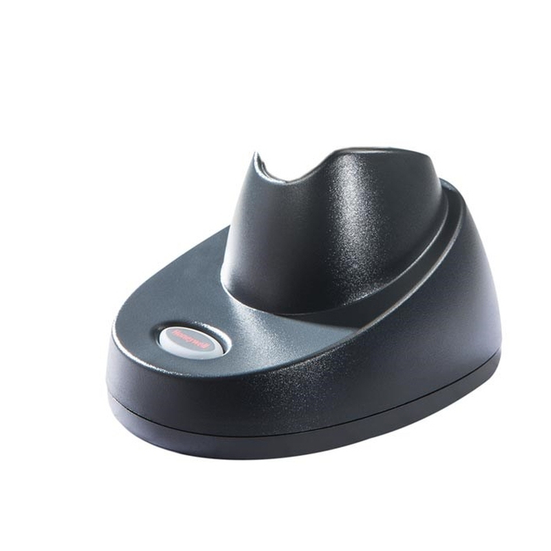 c6c2a3818e2408073738103dc5e2b3d1