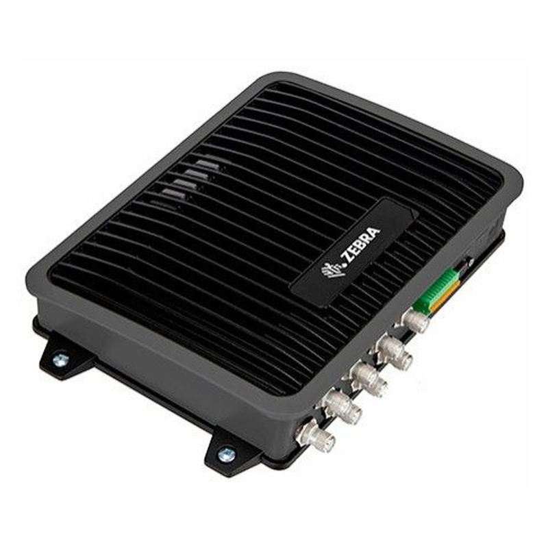 c8b71e4e2bf3fbc2619e9781269c134a