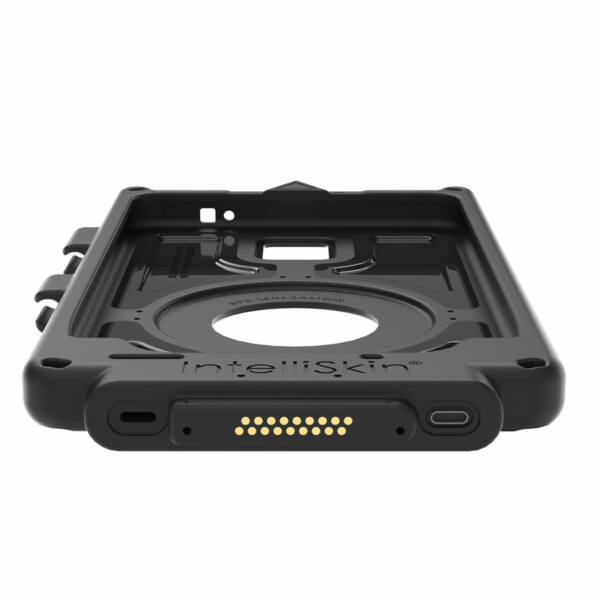 Ram mounts intellìskin next gen til samsung galaxy tab active5 - gds-teknologi - billede 3