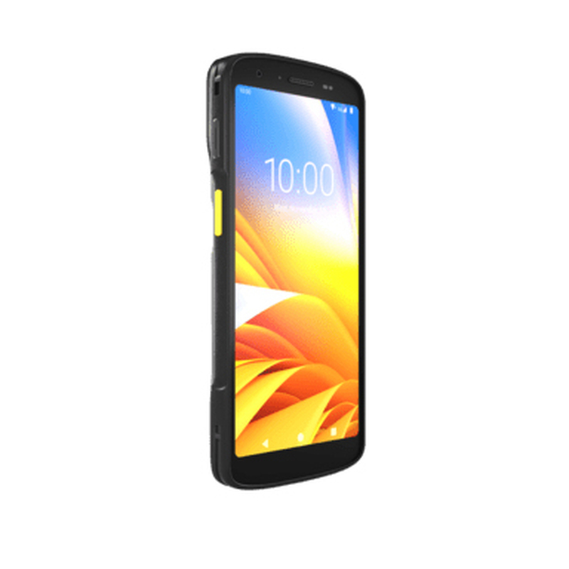 cee3fdae33b5e2e391ddca2c47e9b8a6