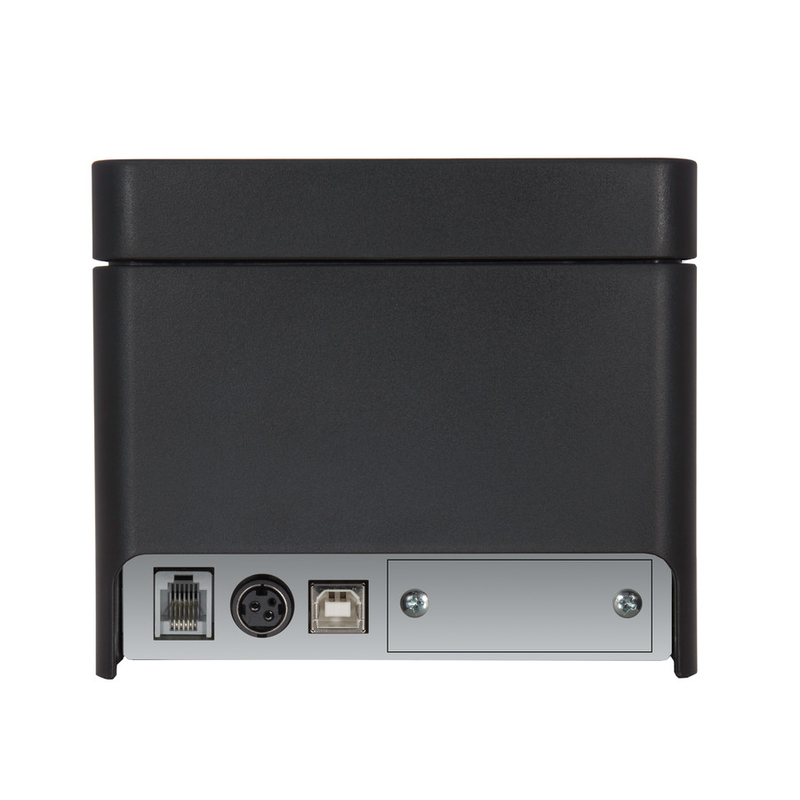 Daa8894fce8a699bcc950531dea3ffcf