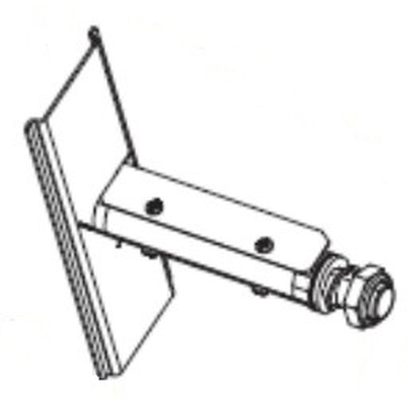 dad28140068fb2502d4fb9c6f9afea0d-3