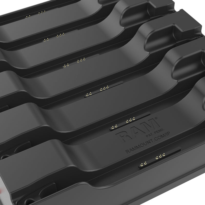 E84d3eecc8c03fd64594b18036efb334