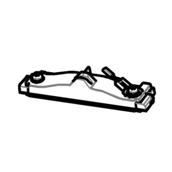 ea40b32b3dc93ad0f92d67cc46dfa2ca