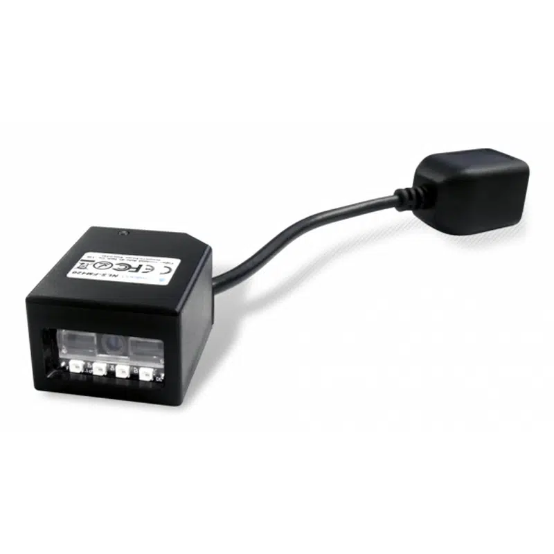 ead56fe3691d41f425a7b62bd511a919