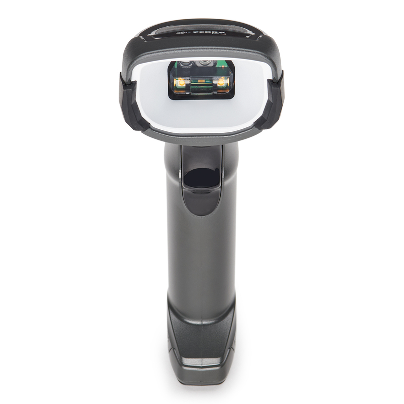 ed4dfaa93efc76e15ac81862ea8940cc