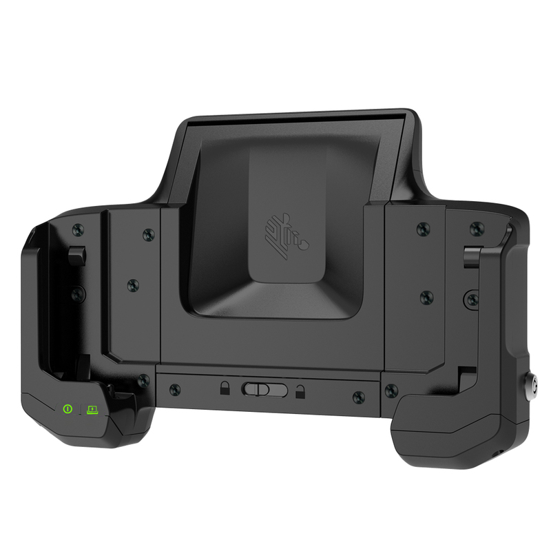 f2467be7c9ad4ad907061582e892e5a0