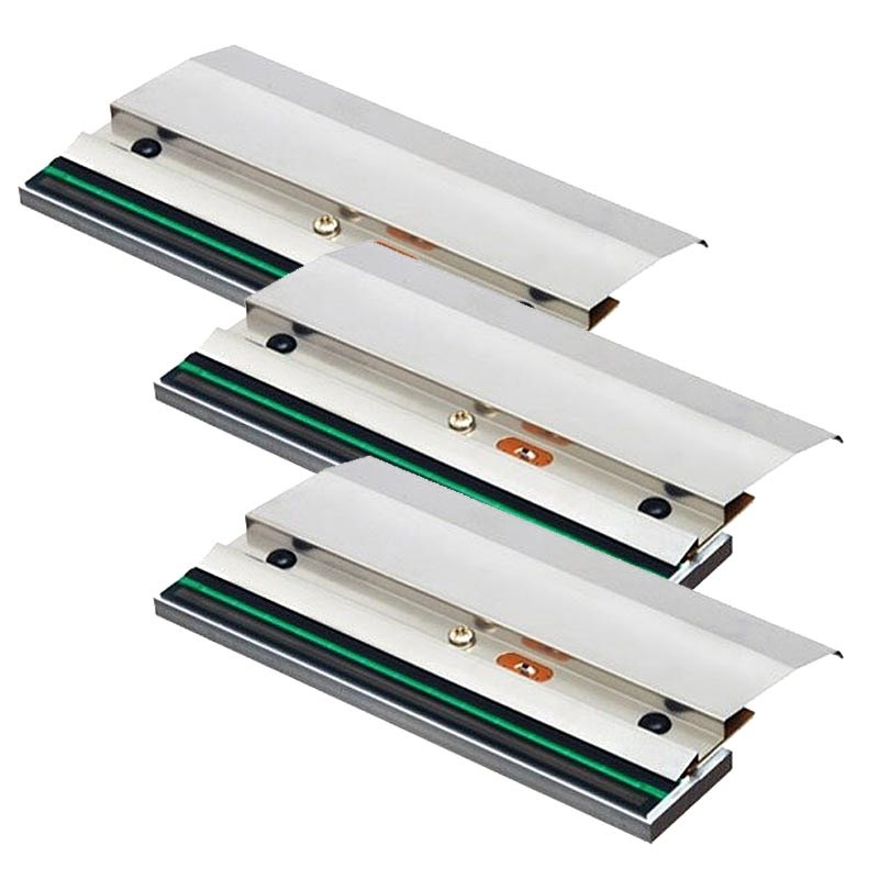 f7b8e27da63a5dd9e67d19b942ca1d14