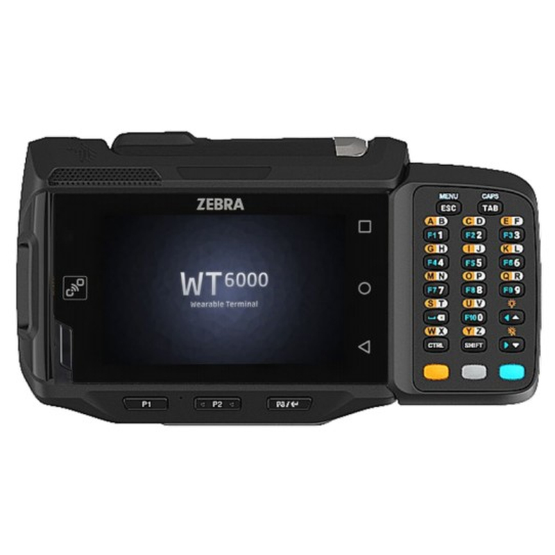 fcd0561798cc3a32da5c719751ebd157