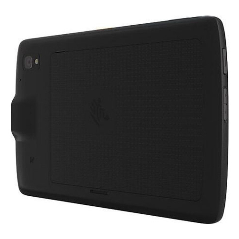 0285a61c1cc93f63f924f4a67275012d