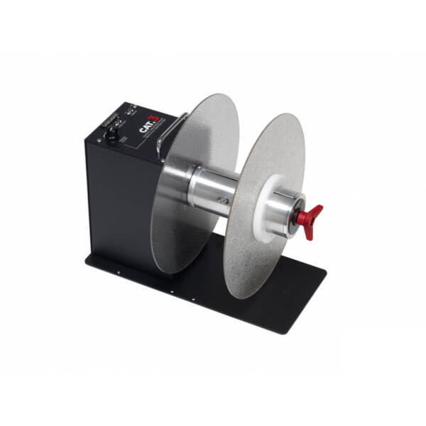 Labelmate cat-3-chuck - image 1