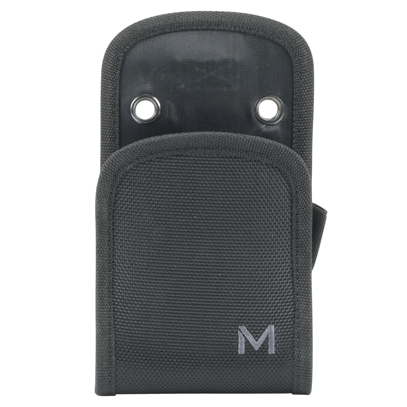 051b47d5938d0912147c1a2745918385