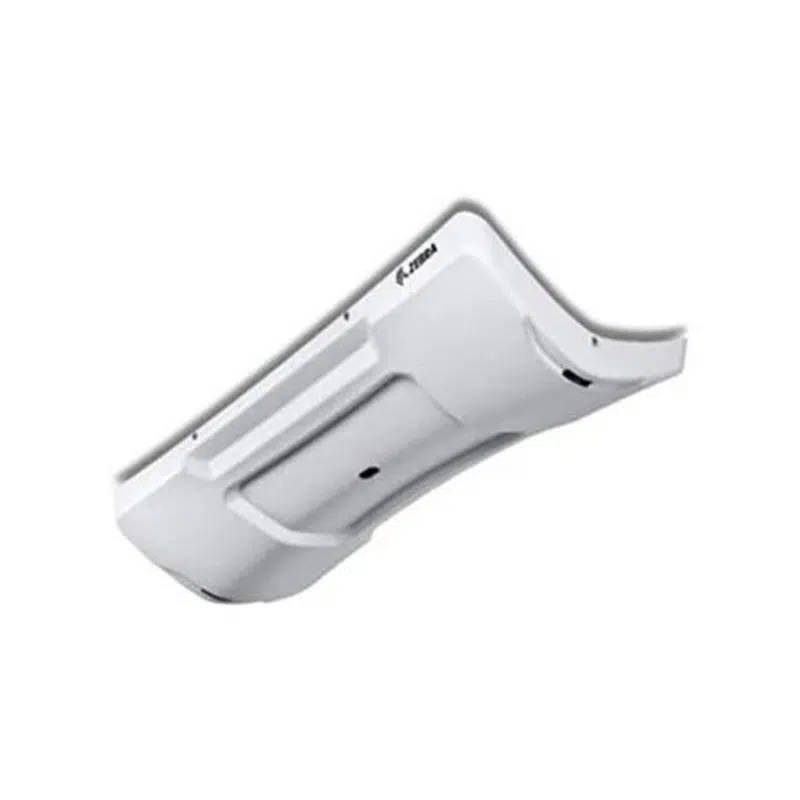 051fbe491dd3bb76cd87001e2e08f955