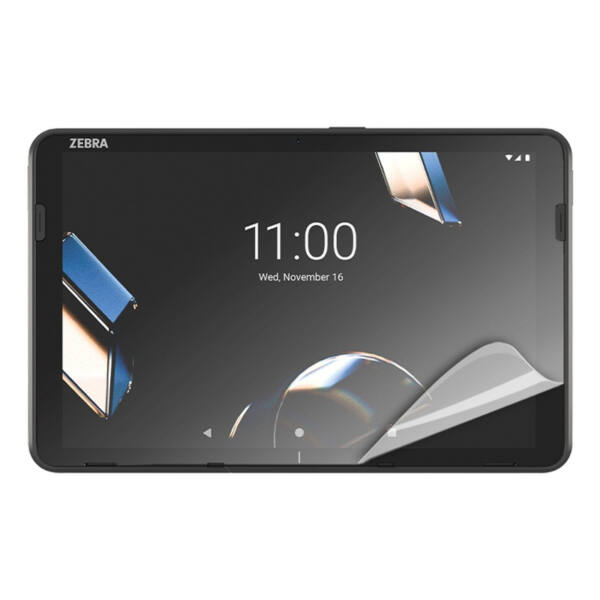 Mobilis skærmbeskytter, ik06 - billede 1