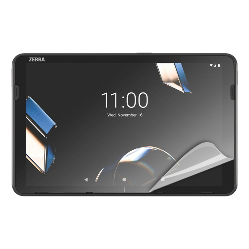 074573d286cbe65936c124abed1de423