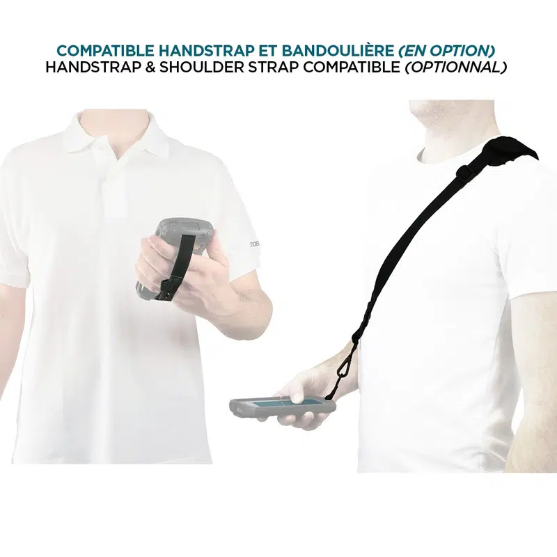 0bbfcfb623aa54e4e8e7d94a6c422a0b