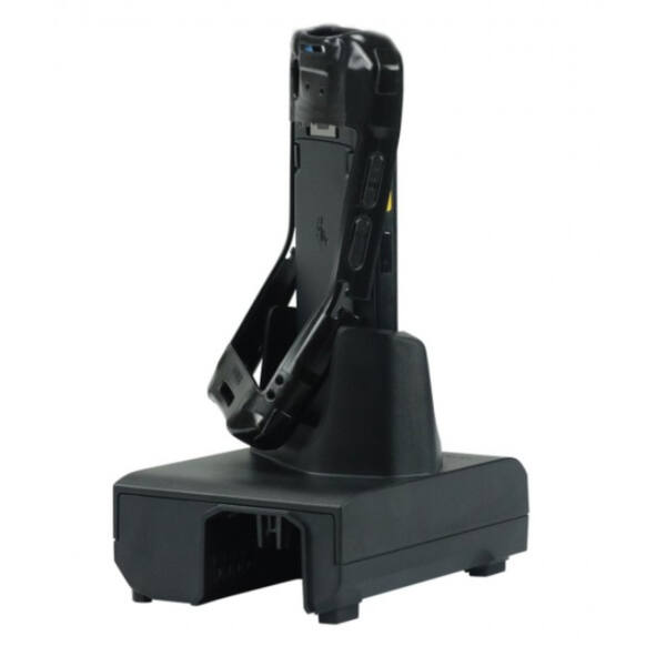 Mobilis beskyttelsescover - billede 4