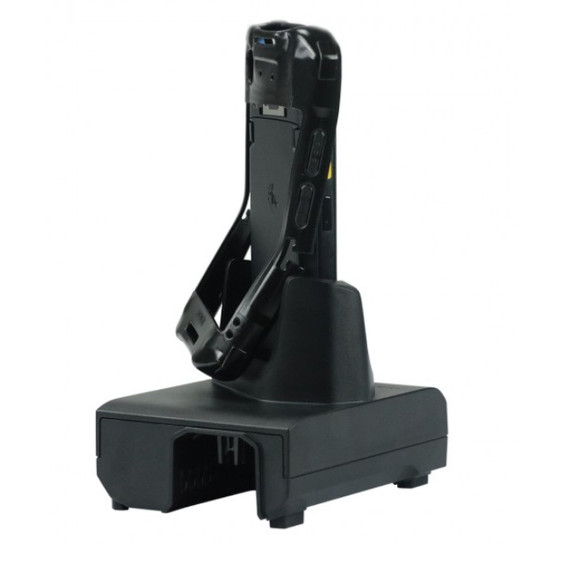 0c3b731f8690afbf3b6d43957849a1d1