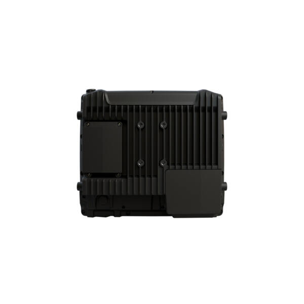 Zebra vc8300, 25,4 cm (10"), usb, usb-c, rs232, bt, wi-fi, android, gms, frysrumsmiljö - bild 8