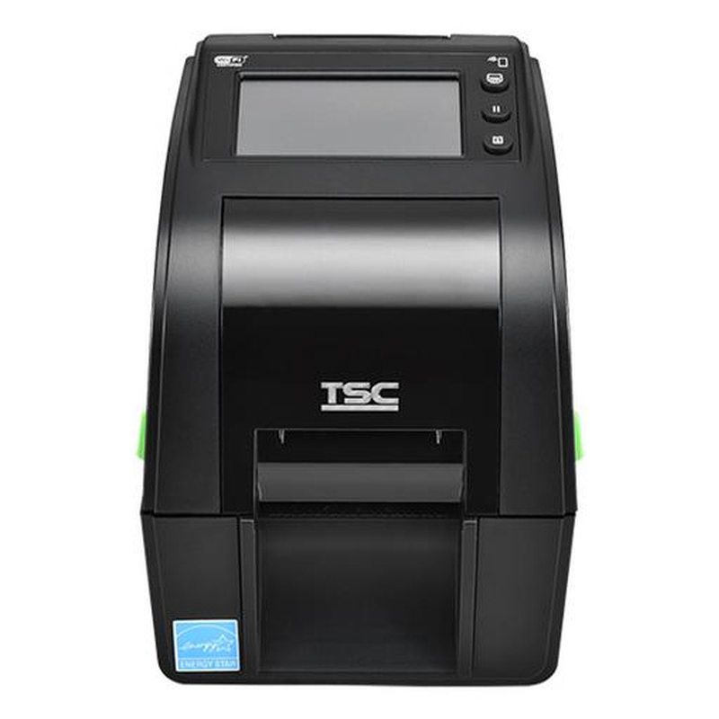 108691efdc8fb256f6bace75253223aa