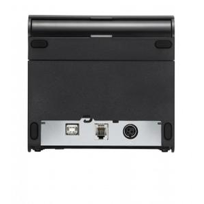 1b33061444d41002f3bd08d351fe224c